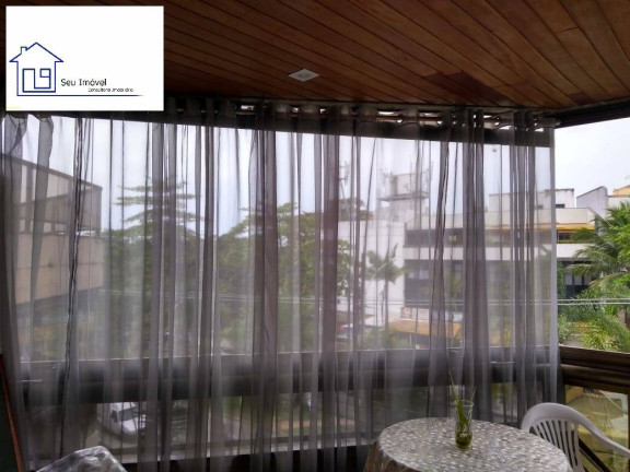 Imagem Apartamento com 4 Quartos à Venda, 104 m² em Recreio Dos Bandeirantes - Rio De Janeiro Imagem Apartamento com 4 Quartos à Venda, 104 m² em Recreio Dos Bandeirantes - Rio De Janeiro