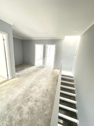 Imagem Casa com 3 Quartos à Venda, em Costa E Silva - Joinville Imagem Casa com 3 Quartos à Venda, em Costa E Silva - Joinville