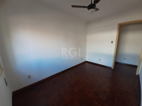 Imagem Imóvel com 2 Quartos à Venda, em Menino Deus - Porto Alegre Imagem Imóvel com 2 Quartos à Venda, em Menino Deus - Porto Alegre