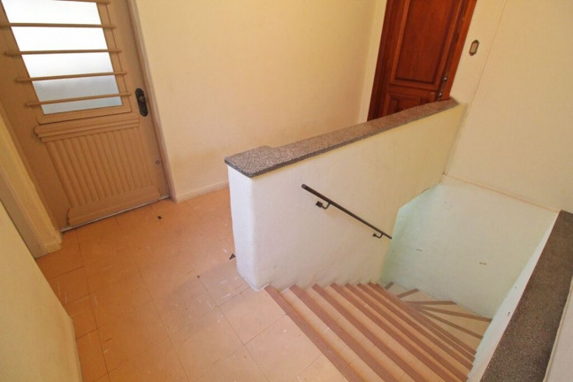 Imagem Imóvel com 3 Quartos à Venda, 86 m² em Vila Ipiranga - Porto Alegre