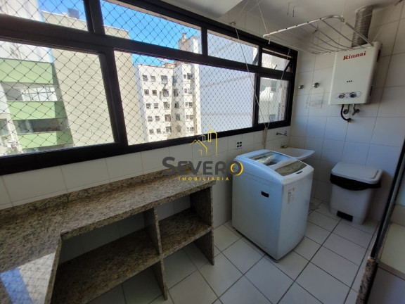 Imagem Apartamento com 3 Quartos à Venda, 120 m² em Icaraí - Niterói Imagem Apartamento com 3 Quartos à Venda, 120 m² em Icaraí - Niterói
