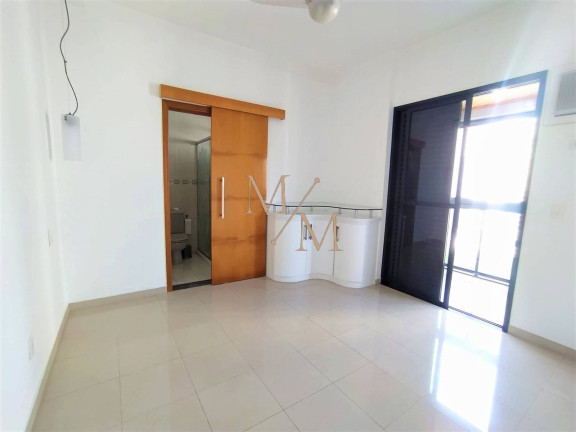 Imagem Apartamento com 3 Quartos à Venda, 125 m² em Aparecida - Santos Imagem Apartamento com 3 Quartos à Venda, 125 m² em Aparecida - Santos