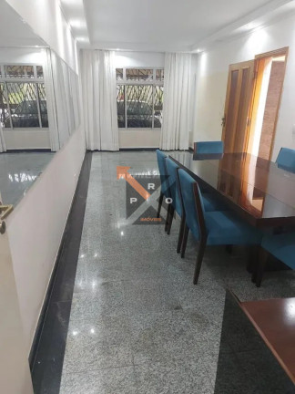Imagem Casa com 3 Quartos à Venda, 300 m² em Parque Da Mooca - São Paulo Imagem Casa com 3 Quartos à Venda, 300 m² em Parque Da Mooca - São Paulo
