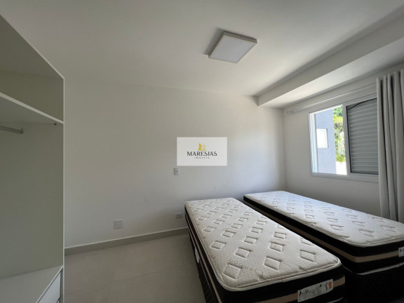 Imagem Casa com 4 Quartos à Venda, 136 m² em Camburi - São Sebastião