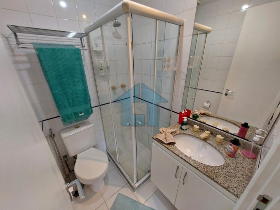 Imagem Casa com 3 Quartos à Venda ou Locação, 150 m² em Green Coast - Angra Dos Reis