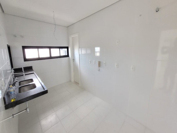 Imagem Imóvel com 4 Quartos à Venda, 275 m² em Ondina - Salvador Imagem Imóvel com 4 Quartos à Venda, 275 m² em Ondina - Salvador