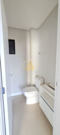 Imagem Apartamento com 2 Quartos à Venda, 10 m² em Nações - Balneário Camboriú Imagem Apartamento com 2 Quartos à Venda, 10 m² em Nações - Balneário Camboriú
