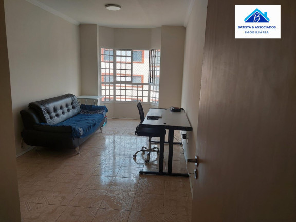 Imagem Apartamento com 3 Quartos à Venda, 66 m² em Jardim García - Campinas
