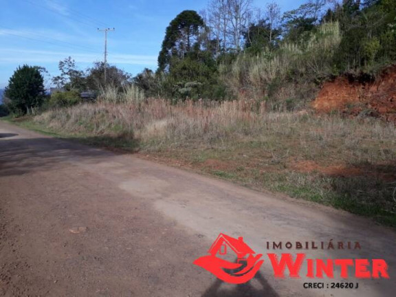 Imagem Chácara à Venda, 2.150 m² em Morro Gaúcho - Vale Real Imagem Chácara à Venda, 2.150 m² em Morro Gaúcho - Vale Real