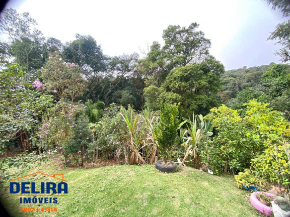 Imagem Chácara com 3 Quartos à Venda, 1 m² em Jundiaizinho (terra Preta) - Mairiporã Imagem Chácara com 3 Quartos à Venda, 1 m² em Jundiaizinho (terra Preta) - Mairiporã