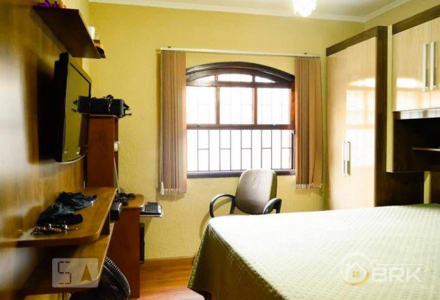 Imagem Sobrado com 6 Quartos à Venda, 300 m² em Itaquera - São Paulo Imagem Sobrado com 6 Quartos à Venda, 300 m² em Itaquera - São Paulo