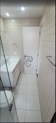 Imagem Apartamento com 2 Quartos à Venda, 114 m² em Jardim Paulista - São Paulo