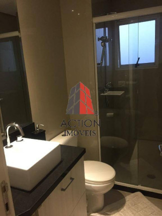 Imagem Apartamento com 3 Quartos à Venda, 96 m² em Vila Carrão - São Paulo