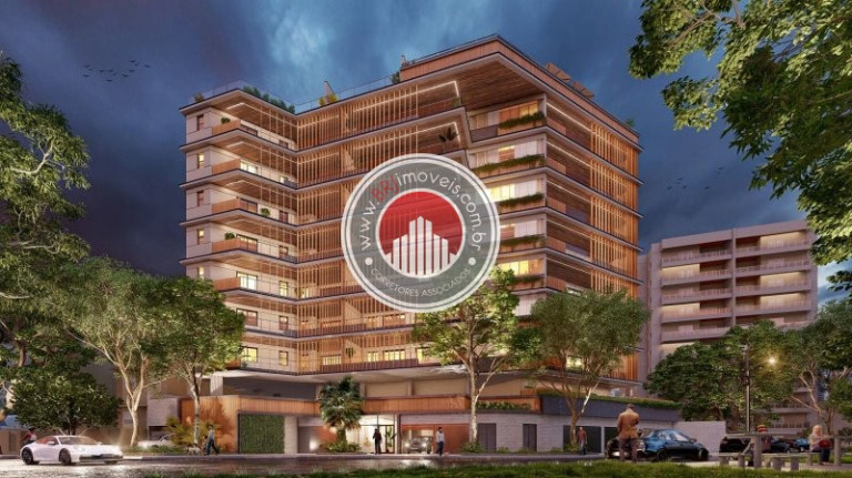 Imagem Apartamento com 2 Quartos à Venda, 91 m² em Tijuca - Rio De Janeiro Imagem Apartamento com 2 Quartos à Venda, 91 m² em Tijuca - Rio De Janeiro