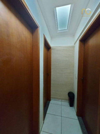 Imagem Apartamento com 3 Quartos à Venda, 147 m² em Tupi - Praia Grande Imagem Apartamento com 3 Quartos à Venda, 147 m² em Tupi - Praia Grande
