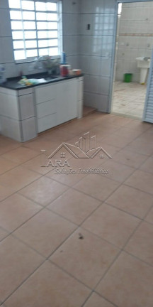 Imagem Casa com 1 Quarto à Venda, em Jardim Popular - São Paulo Imagem Casa com 1 Quarto à Venda, em Jardim Popular - São Paulo