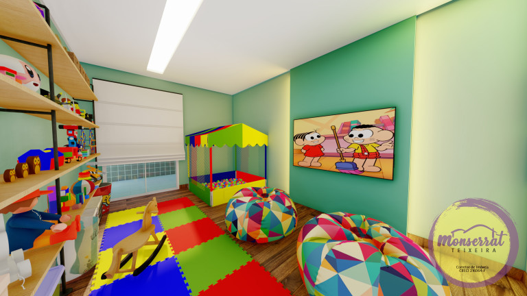 Imagem Imóvel com 2 Quartos à Venda, 62 m² em Caiçara - Praia Grande Imagem Imóvel com 2 Quartos à Venda, 62 m² em Caiçara - Praia Grande
