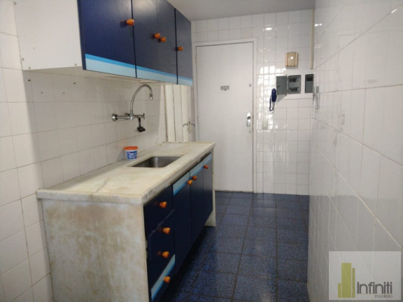 Imagem Cobertura com 2 Quartos à Venda, 120 m² em Taquara - Rio De Janeiro Imagem Cobertura com 2 Quartos à Venda, 120 m² em Taquara - Rio De Janeiro