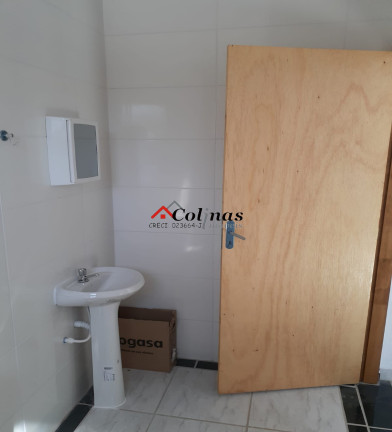 Imagem Imóvel com 3 Quartos à Venda, 936 m² em Depois Do Centro - Ibiúna