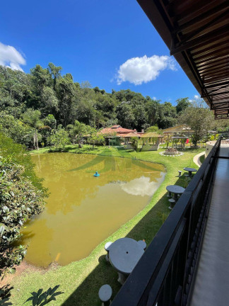 Chácara com 5 Quartos à Venda, 12.000 m² em Maracana - Jarinu