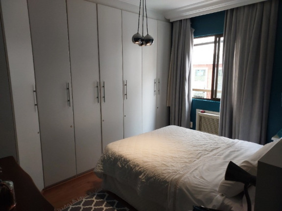 Imagem Apartamento com 2 Quartos à Venda, 78 m² em Centro - Balneário Camboriú Imagem Apartamento com 2 Quartos à Venda, 78 m² em Centro - Balneário Camboriú
