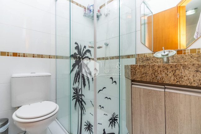 Imagem Casa com 2 Quartos à Venda, 62 m² em Pirituba - São Paulo Imagem Casa com 2 Quartos à Venda, 62 m² em Pirituba - São Paulo
