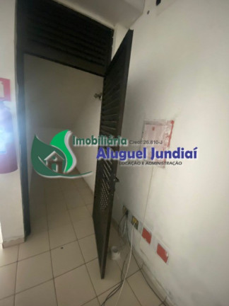 Imagem Sala Comercial à Venda ou Temporada, 150 m² em Jardim São Bento - Jundiaí Imagem Sala Comercial à Venda ou Temporada, 150 m² em Jardim São Bento - Jundiaí