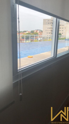Imagem Imóvel com 3 Quartos à Venda, 76 m² em Ponte Preta - Campinas