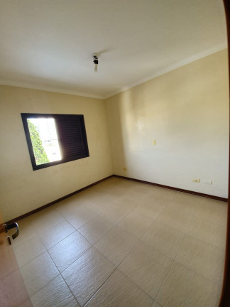 Imagem Apartamento com 2 Quartos à Venda, 76 m² em Centro - Taubaté Imagem Apartamento com 2 Quartos à Venda, 76 m² em Centro - Taubaté