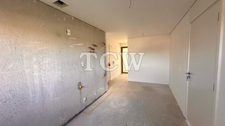 Imagem Apartamento com 4 Quartos à Venda, 230 m² em Vila Clementino - São Paulo