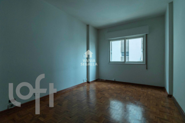 Imagem Apartamento com 3 Quartos à Venda, 110 m² em Pinheiros - São Paulo Imagem Apartamento com 3 Quartos à Venda, 110 m² em Pinheiros - São Paulo