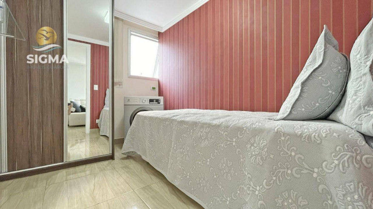 Imagem Apartamento com 3 Quartos à Venda, 138 m² em Praia Das Pitangueiras - Guarujá Imagem Apartamento com 3 Quartos à Venda, 138 m² em Praia Das Pitangueiras - Guarujá