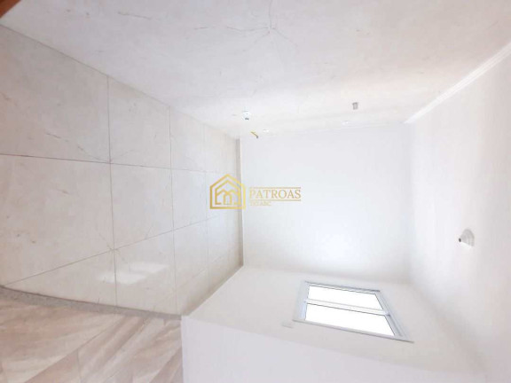Imagem Apartamento com 2 Quartos à Venda, 72 m² em Vila Tibiriçá - Santo André Imagem Apartamento com 2 Quartos à Venda, 72 m² em Vila Tibiriçá - Santo André