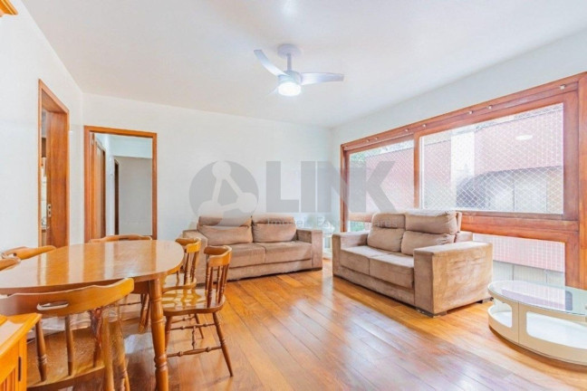 Apartamento com 3 Quartos à Venda, 120 m² em Moinhos De Vento - Porto Alegre