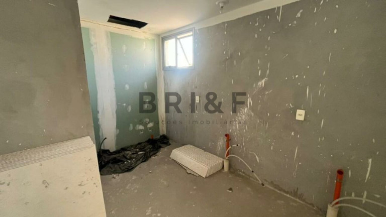Imagem Apartamento com 4 Quartos à Venda, 485 m² em Campo Belo - São Paulo Imagem Apartamento com 4 Quartos à Venda, 485 m² em Campo Belo - São Paulo