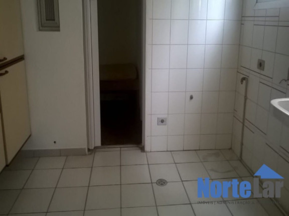 Imagem Apartamento com 3 Quartos à Venda, 160 m² em Perdizes - São Paulo