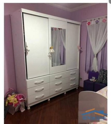 Imagem Apartamento com 2 Quartos à Venda, 62 m² em Santo Antônio - Osasco Imagem Apartamento com 2 Quartos à Venda, 62 m² em Santo Antônio - Osasco
