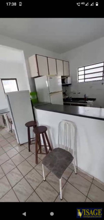 Imagem Casa com 2 Quartos à Venda, 288 m² em Martim De Sá - Caraguatatuba Imagem Casa com 2 Quartos à Venda, 288 m² em Martim De Sá - Caraguatatuba