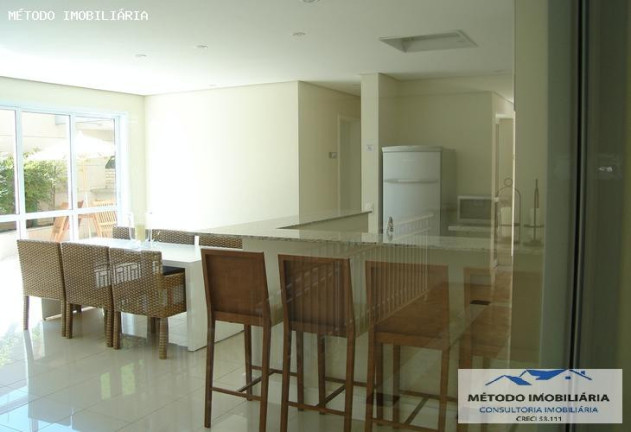 Imagem Apartamento com 2 Quartos à Venda, 65 m² em Vila Olimpia - São Paulo