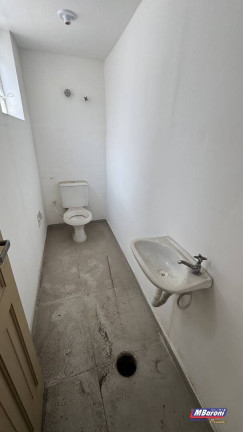 Imagem Sala Comercial para Alugar, 51 m² em Campos Elíseos - São Paulo