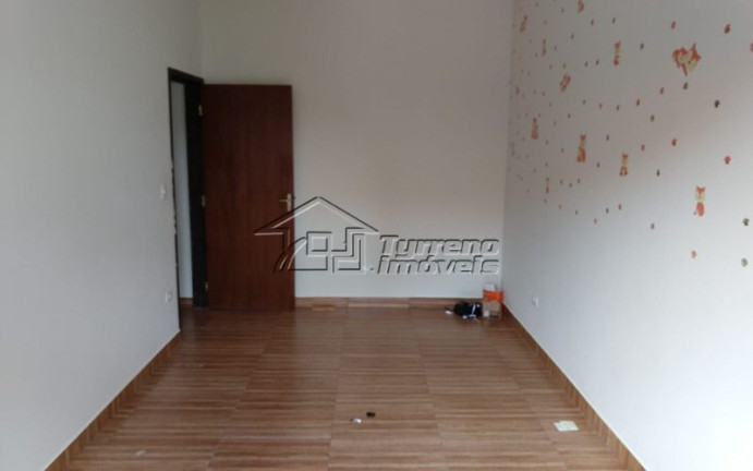 Imagem Casa com 3 Quartos à Venda, 229 m² em Bosque Dos Eucaliptos - São José Dos Campos Imagem Casa com 3 Quartos à Venda, 229 m² em Bosque Dos Eucaliptos - São José Dos Campos
