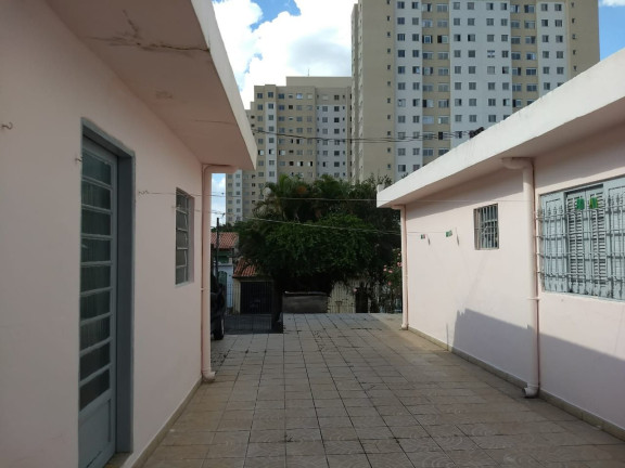 Imagem Casa com 3 Quartos à Venda, 109 m² em Jardim Nova Germania - São Paulo Imagem Casa com 3 Quartos à Venda, 109 m² em Jardim Nova Germania - São Paulo