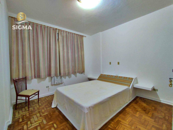 Imagem Apartamento com 4 Quartos à Venda, 180 m² em Pitangueiras - Guarujá Imagem Apartamento com 4 Quartos à Venda, 180 m² em Pitangueiras - Guarujá