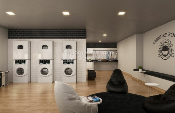 Imagem Apartamento com 3 Quartos à Venda, 62 m² em Santo Cristo - Rio De Janeiro Imagem Apartamento com 3 Quartos à Venda, 62 m² em Santo Cristo - Rio De Janeiro