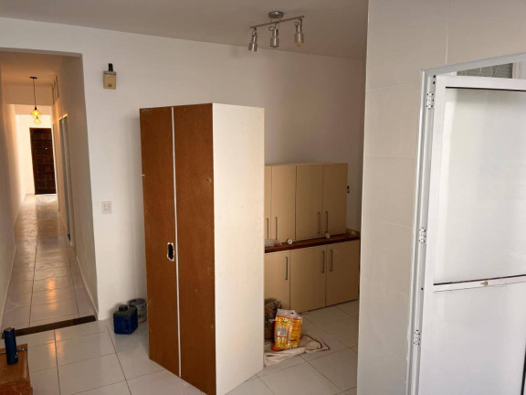 Imagem Casa com 2 Quartos para Alugar, 82 m² em Vila Municipal - Jundiaí Imagem Casa com 2 Quartos para Alugar, 82 m² em Vila Municipal - Jundiaí