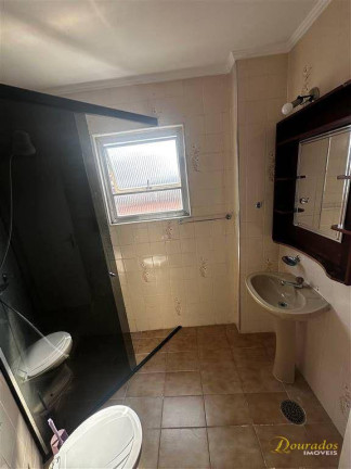 Imagem Apartamento com 2 Quartos à Venda, 50 m² em Caiçara - Praia Grande Imagem Apartamento com 2 Quartos à Venda, 50 m² em Caiçara - Praia Grande