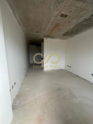 Imagem Sala Comercial à Venda, 36 m² em Boqueirão - Praia Grande Imagem Sala Comercial à Venda, 36 m² em Boqueirão - Praia Grande