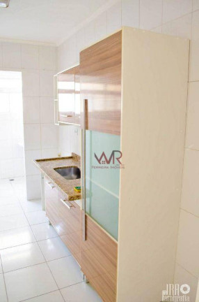 Imagem Apartamento com 2 Quartos à Venda, 63 m² em Vila Formosa - São Paulo Imagem Apartamento com 2 Quartos à Venda, 63 m² em Vila Formosa - São Paulo