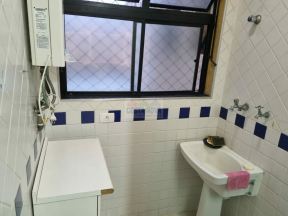 Imagem Apartamento com 2 Quartos à Venda, 63 m² em Chácara Inglesa - São Paulo Imagem Apartamento com 2 Quartos à Venda, 63 m² em Chácara Inglesa - São Paulo