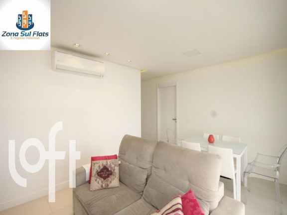 Imagem Apartamento com 3 Quartos à Venda, 130 m² em Vila Mariana - São Paulo Imagem Apartamento com 3 Quartos à Venda, 130 m² em Vila Mariana - São Paulo